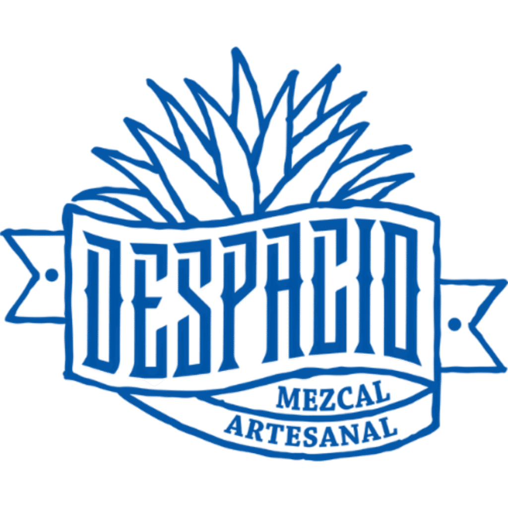 Despacio Mezcal