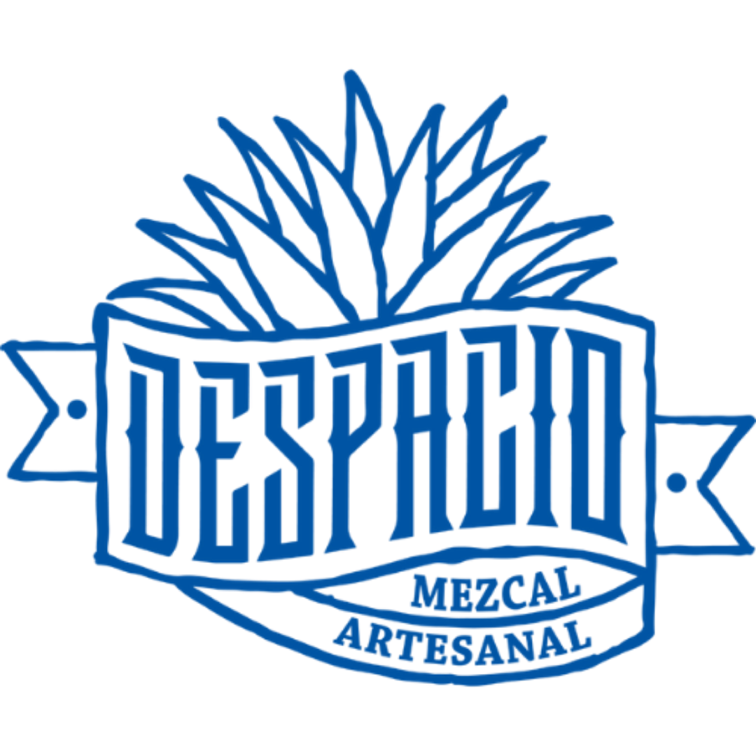 Despacio Mezcal